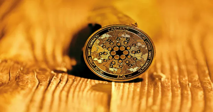 BinanceUS To Remove Cardano Trading Pair