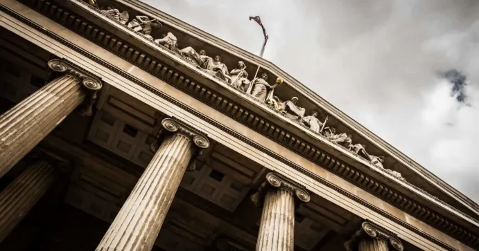 XRP Lawyer and An Expert Discusses On SEC's "Misjudgement"
