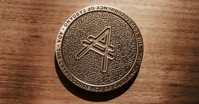 Cardano Founder Outlines What Sparked Regulators Against Crypto