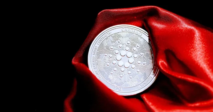 Cardano Founder Reply To Critics Of Contingent Staking