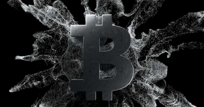 Bitcoin Scores New Milestones For The First Time In 14 years