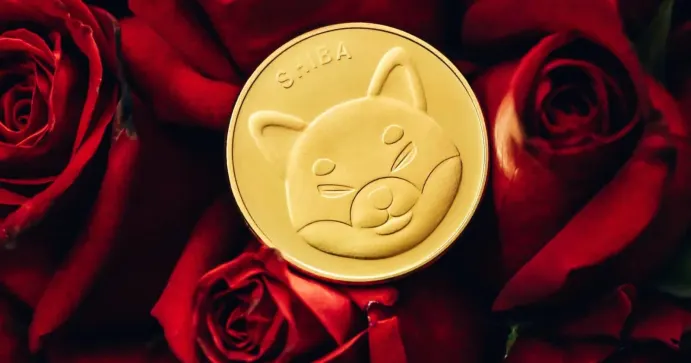 Here's What Is Brewing In The Shiba Inu Ecosystem