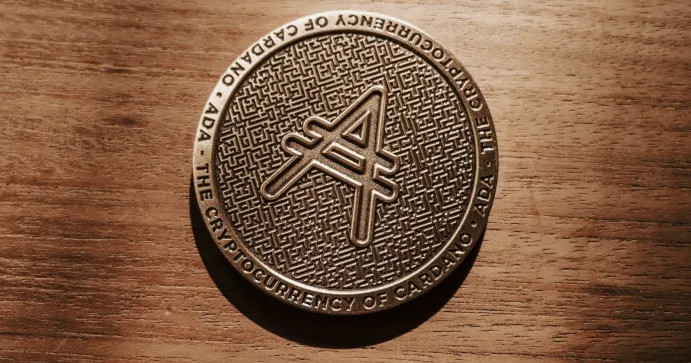 Cardano's DJED Finally Launch After 1 Year In Development