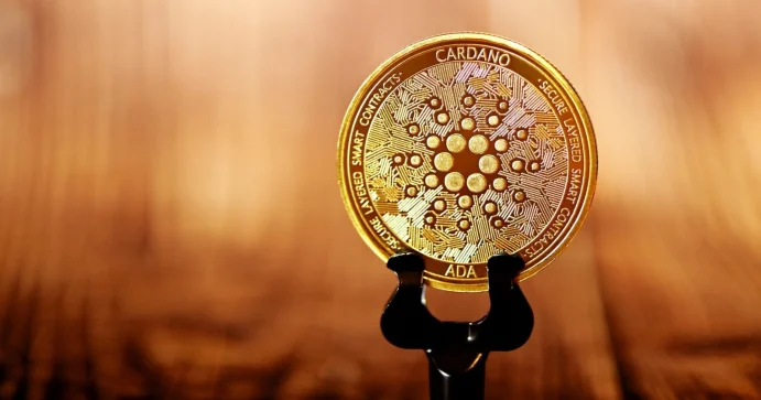 Cardano's DJED To Launch Next Week Due To "Technical Bottleneck"