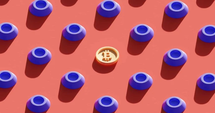 El Salvador's Bitcoin Bonds Set To Gain Legal Status After 1 Year Delay