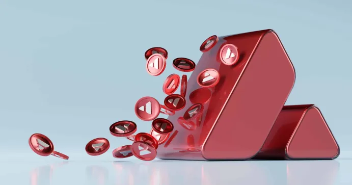 Will Avalanche DEX's Sustain Rally Bolster AVAX?