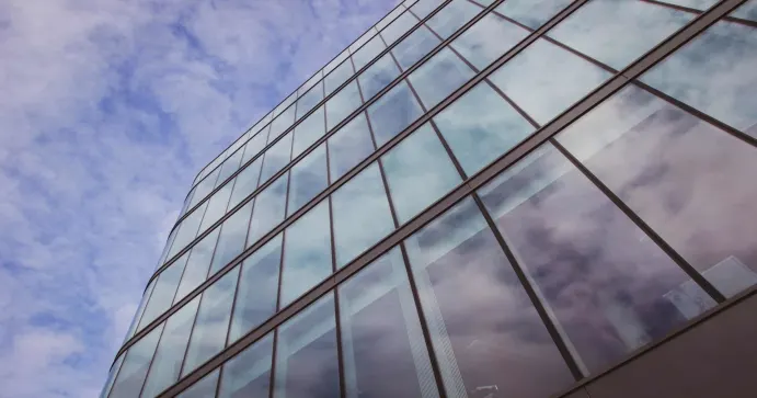 Ripple Refutes Charges Of Flouting Rules & Undermining SEC’s Authority