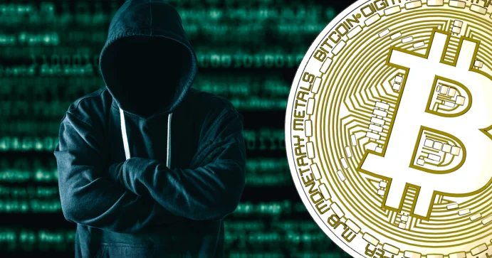 Hackers Take Over YouTube Channel of Valorant to Promote Crypto Scam