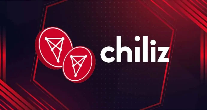 CHZ