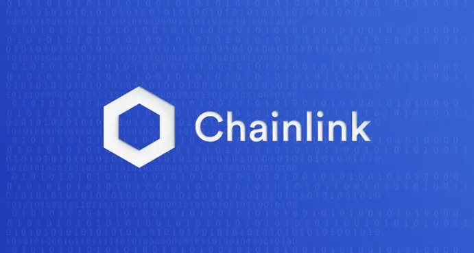 Chainlink