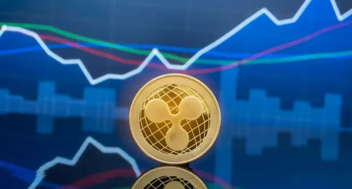 Ripple