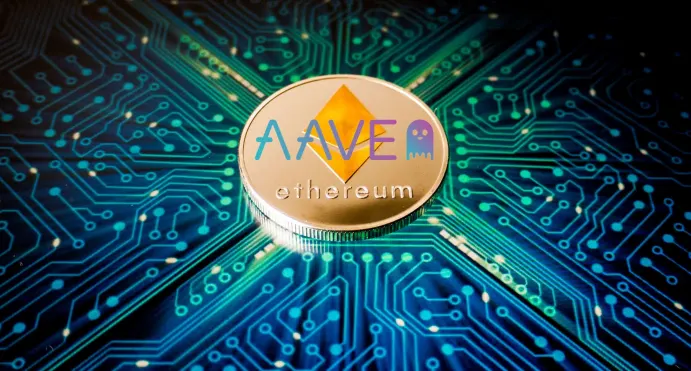 Ethereum