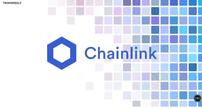 Chainlink