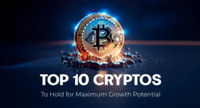 Crypto