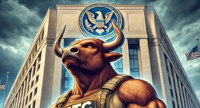 Crypto