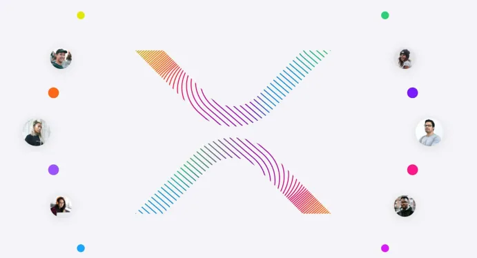 XRP Price Prediction