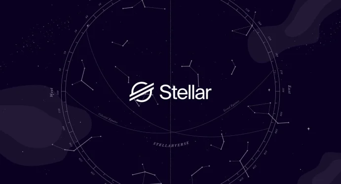 Stellar