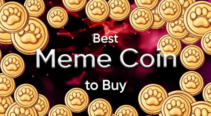 Meme Coin