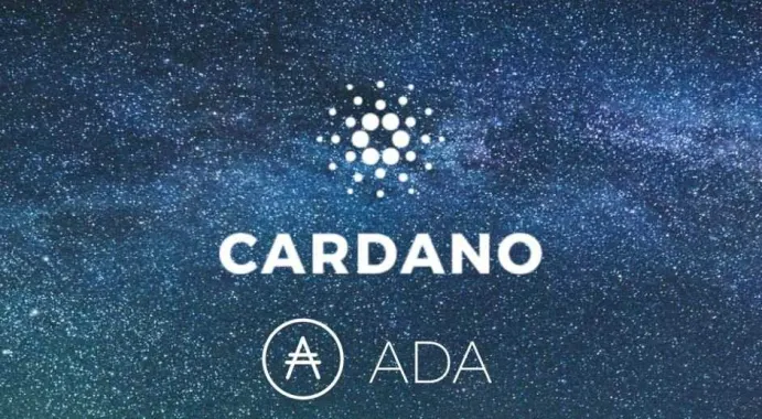 Cardano