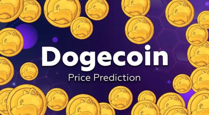 Dogecoin