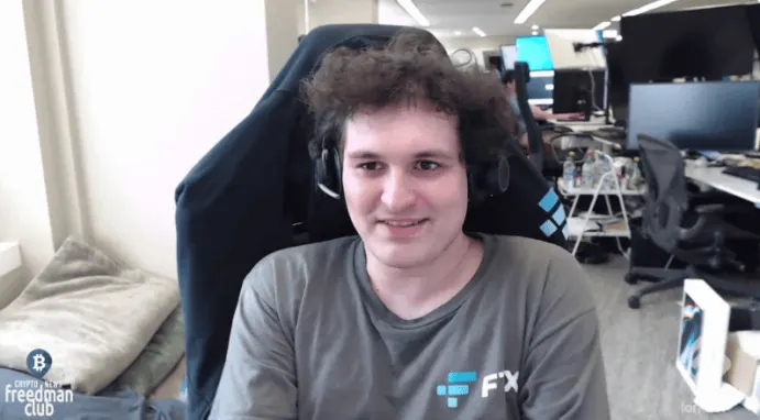 FTX