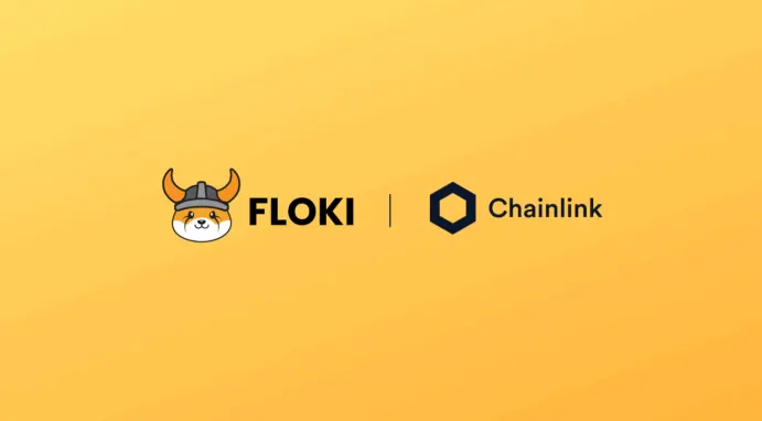 floki inu