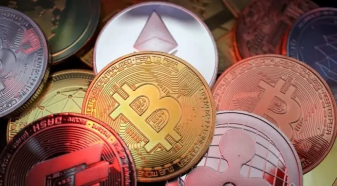 Meme Coin