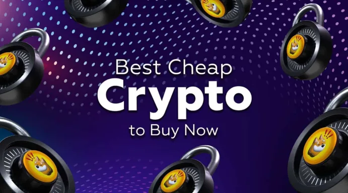 Crypto
