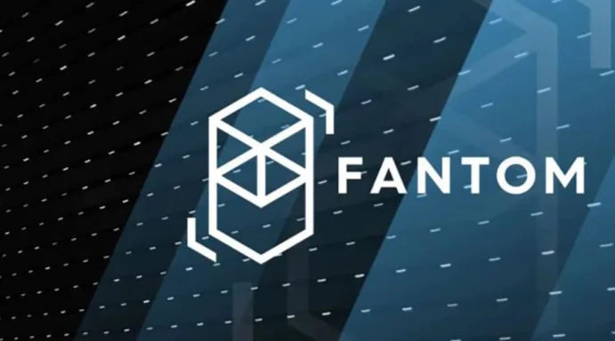 Fantom