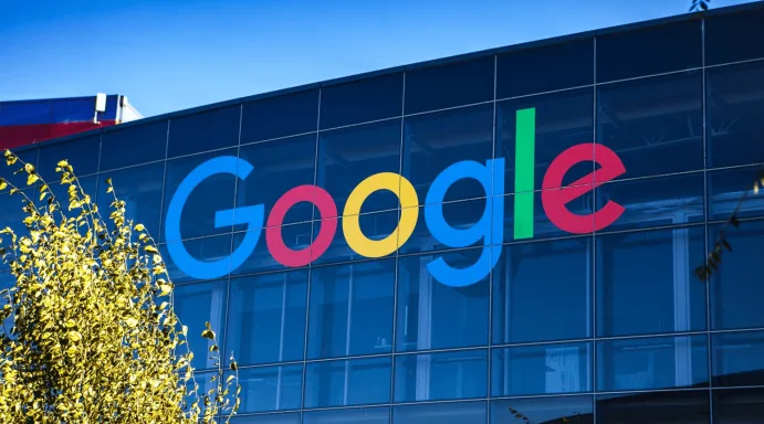 BNB Chain Partners up With Google Cloud To Elevate Web3 Developments