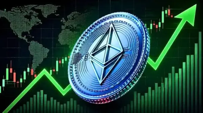 Ethereum