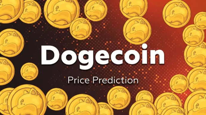 DOGE
