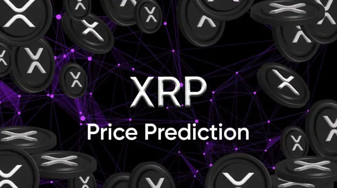 XRP