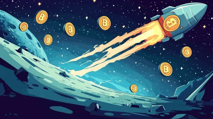 Crypto