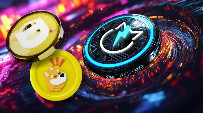 Meme Coin