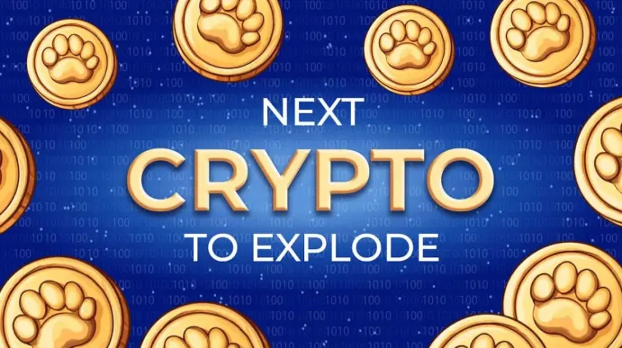 Crypto