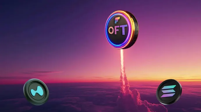 1Fuel