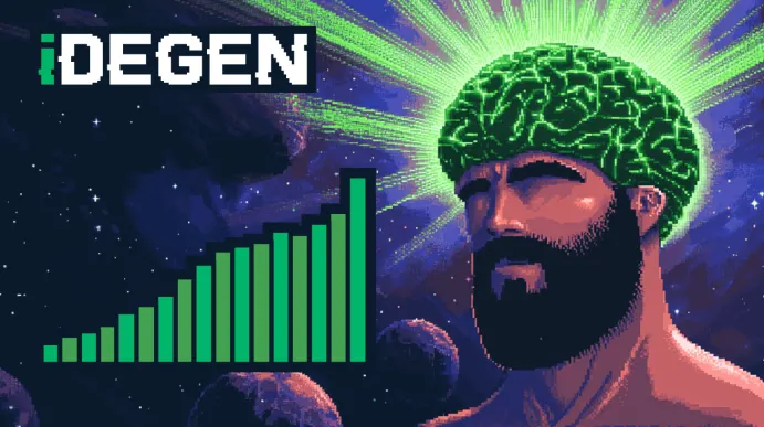 AI Video