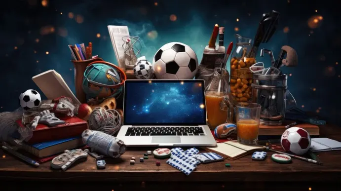 Betting Sites