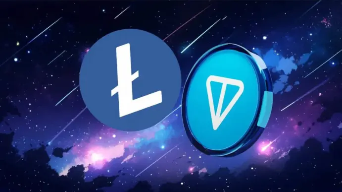 Altcoin