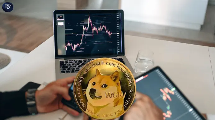Dogecoin