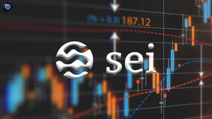 sei
