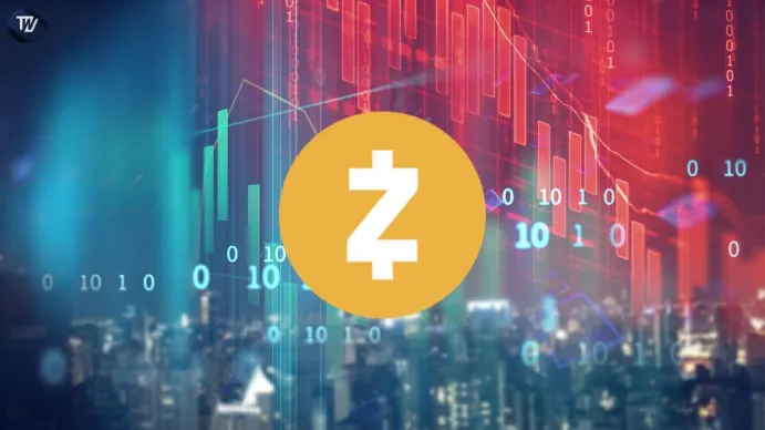Zcash