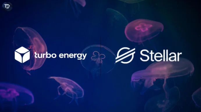 Turbo Energy
