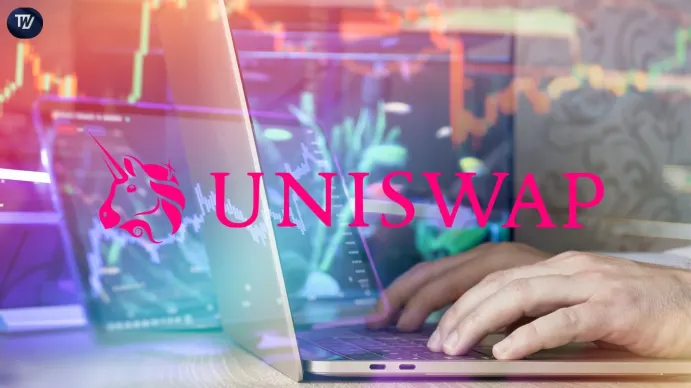Uniswap