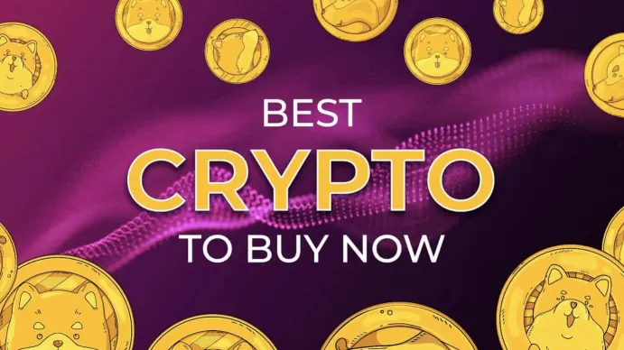 Crypto
