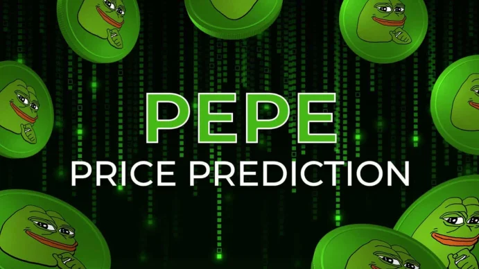 Pepe