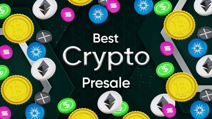 Crypto