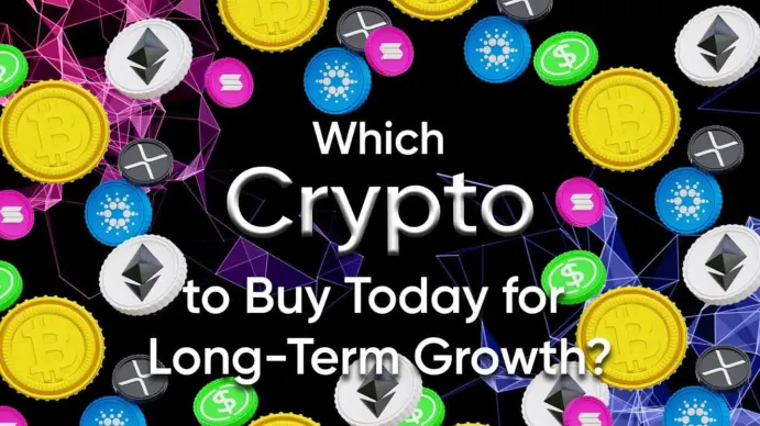 Crypto