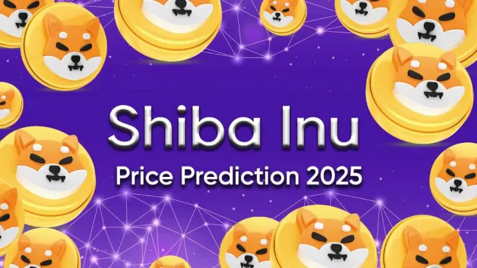 SHIB